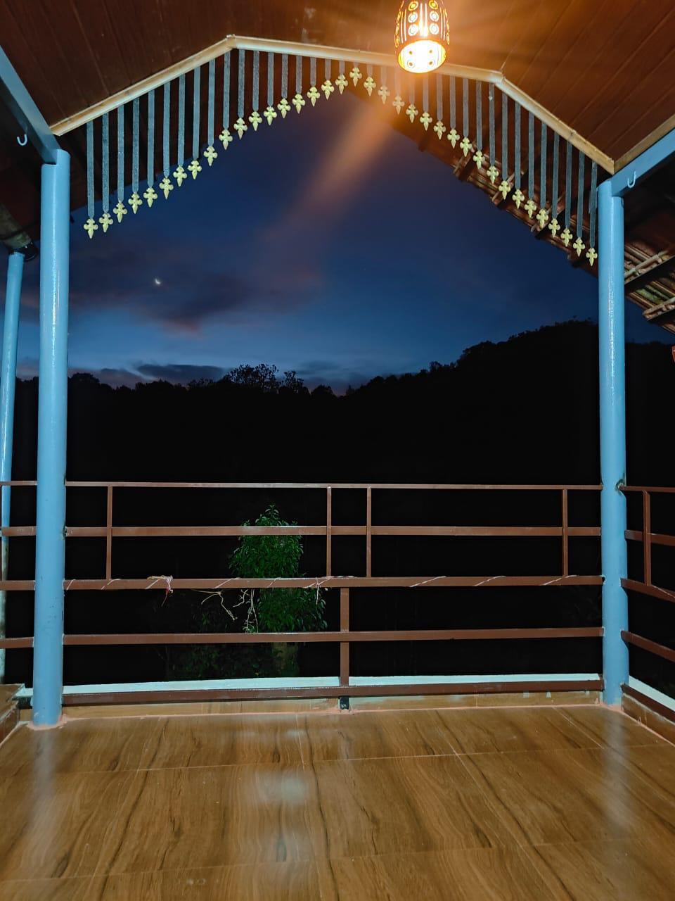 Property Overview