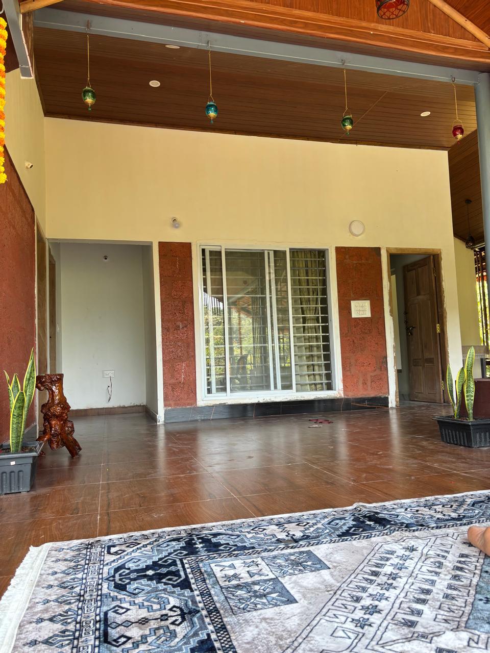 Property Overview
